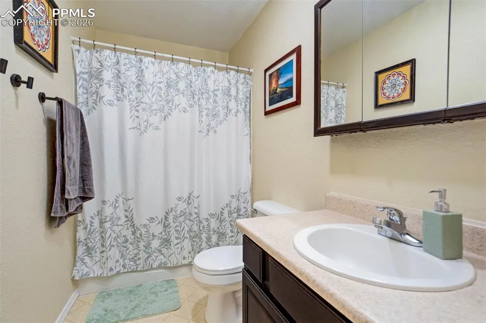 419 Aspen Street Cripple Creek, CO 80813