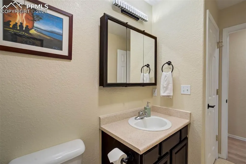 419 Aspen Street Cripple Creek, CO 80813