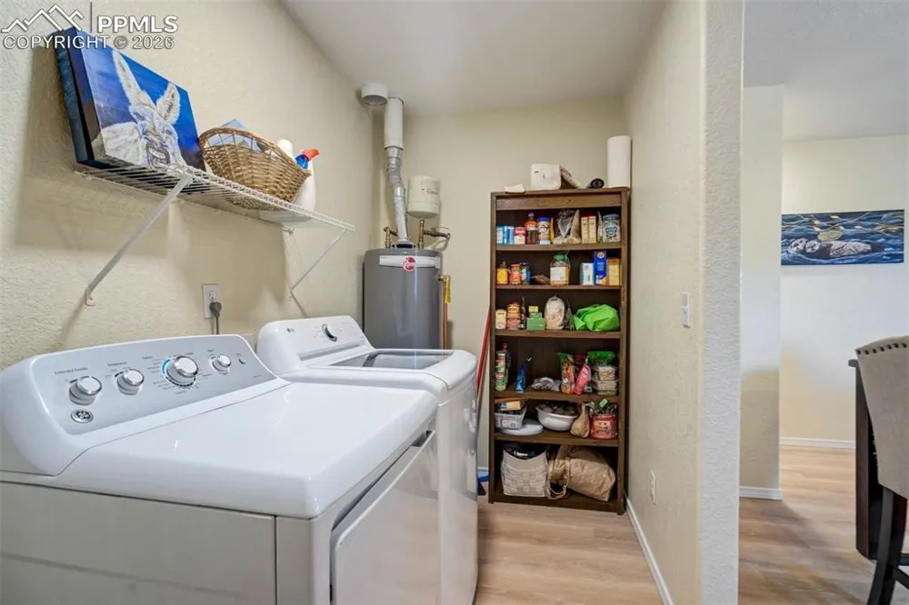 419 Aspen Street Cripple Creek, CO 80813