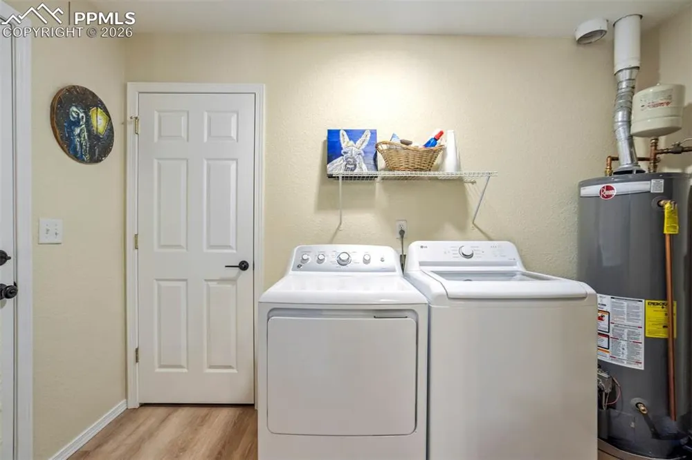 419 Aspen Street Cripple Creek, CO 80813