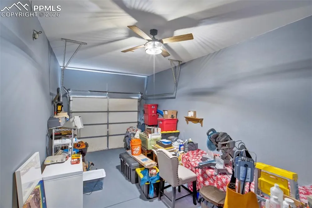 419 Aspen Street Cripple Creek, CO 80813