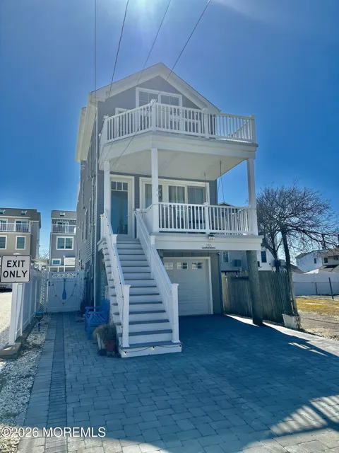 235 Sherman Avenue
