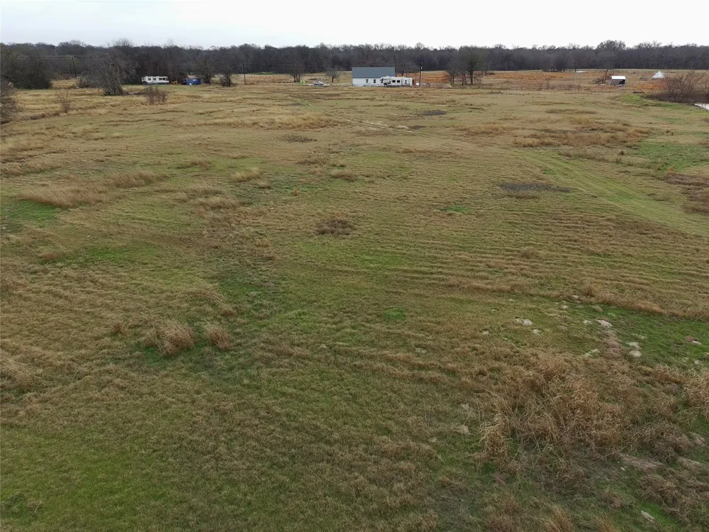 1562 County Road 4766 Road Sulphur Springs, TX 75482