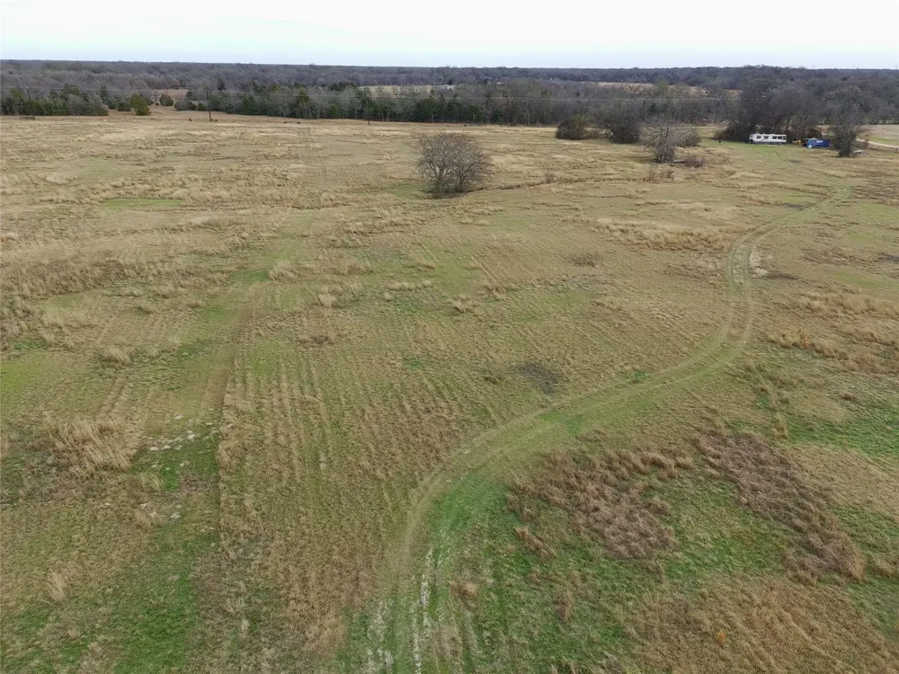 1562 County Road 4766 Road Sulphur Springs, TX 75482