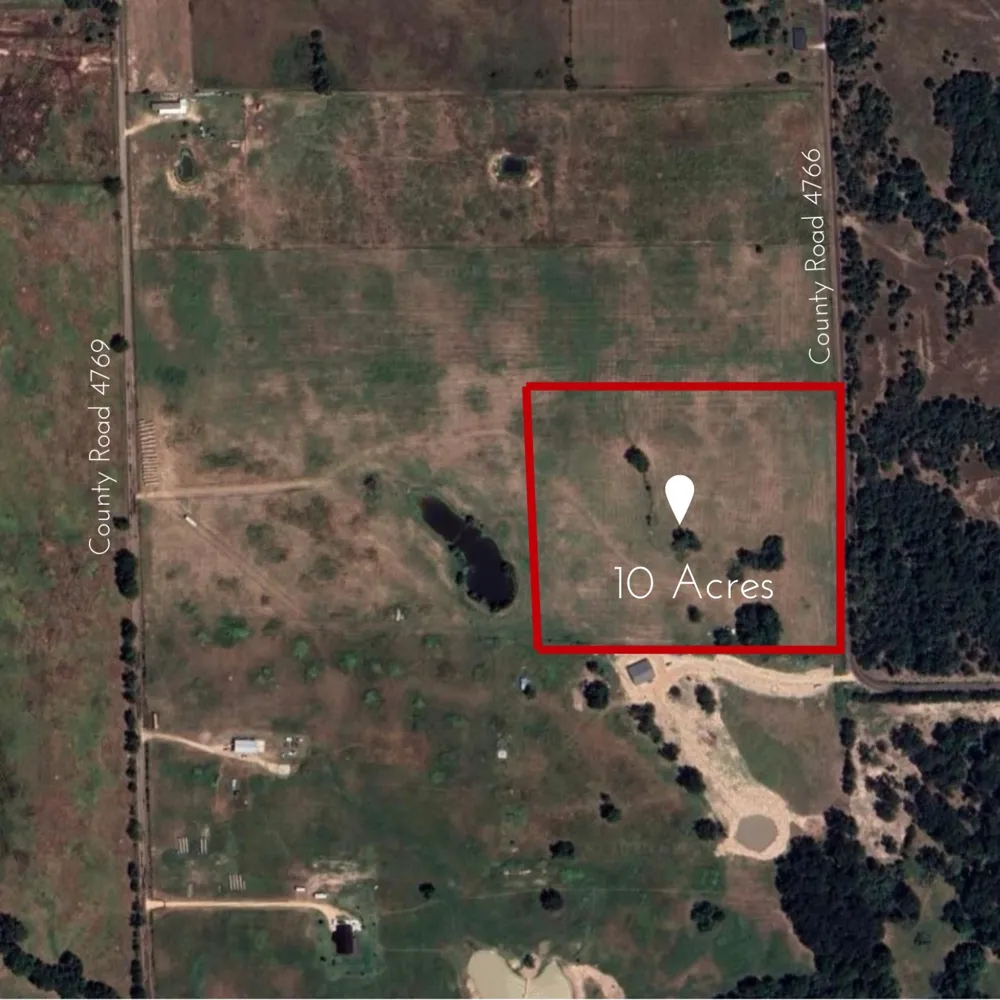 1562 County Road 4766 Road Sulphur Springs, TX 75482