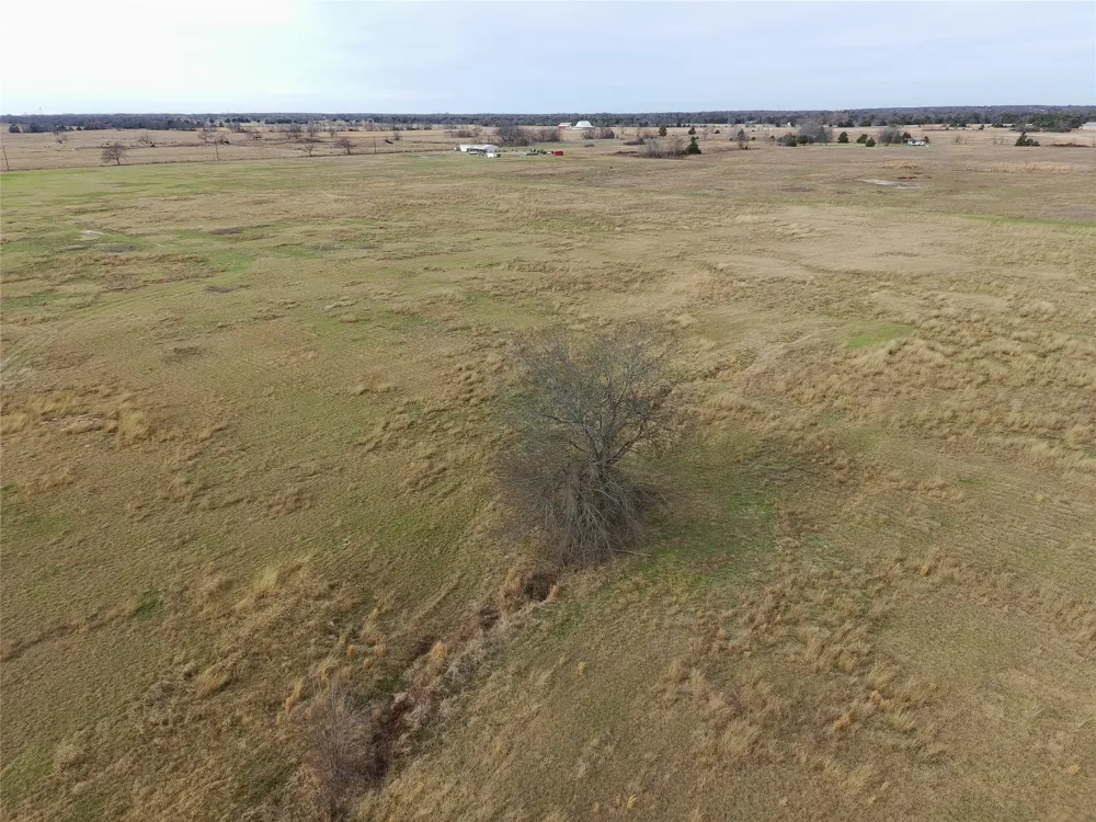 1562 County Road 4766 Road Sulphur Springs, TX 75482