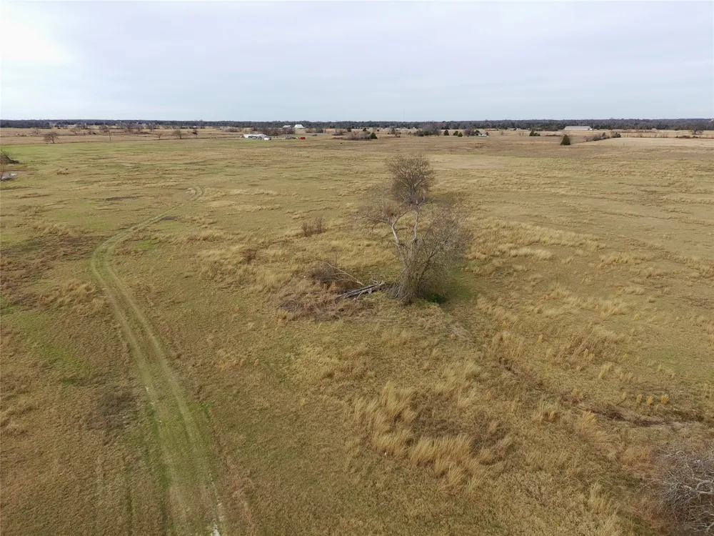 1562 County Road 4766 Road Sulphur Springs, TX 75482