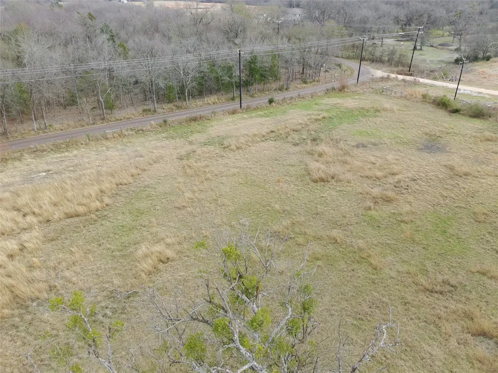 1562 County Road 4766 Road Sulphur Springs, TX 75482