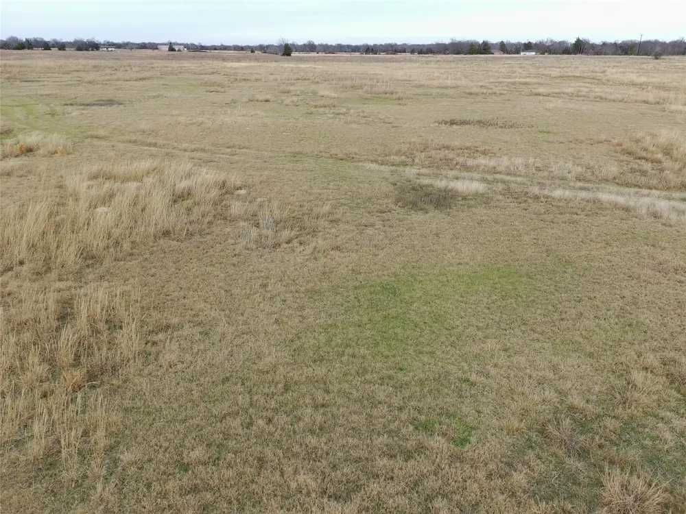 1562 County Road 4766 Road Sulphur Springs, TX 75482
