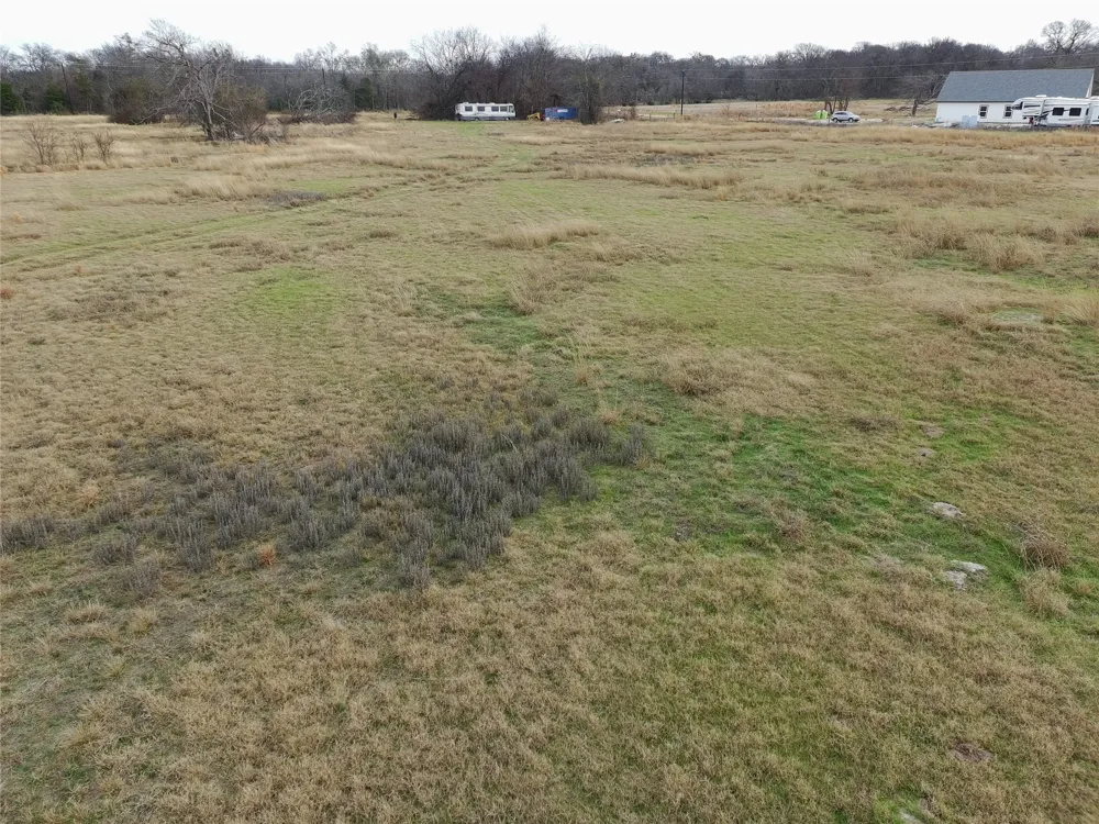 1562 County Road 4766 Road Sulphur Springs, TX 75482