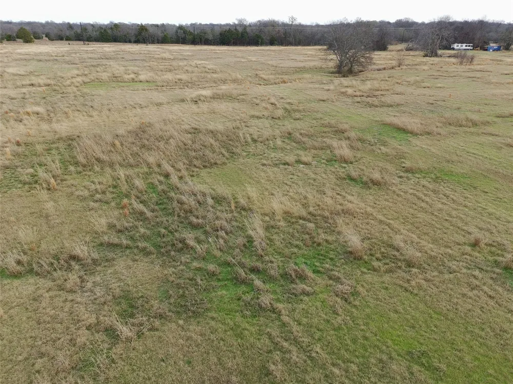 1562 County Road 4766 Road Sulphur Springs, TX 75482