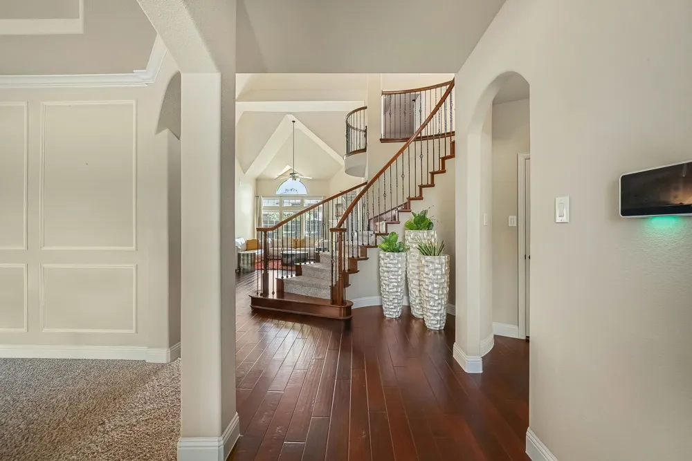 12533 Tyler Drive Frisco, TX 75035