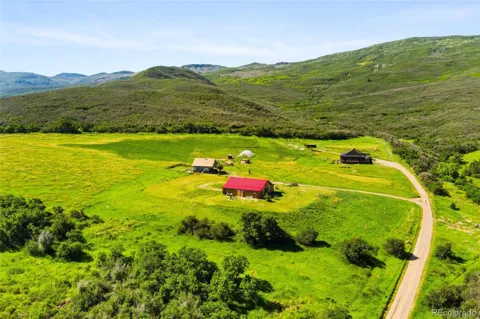 7315 County Road 312