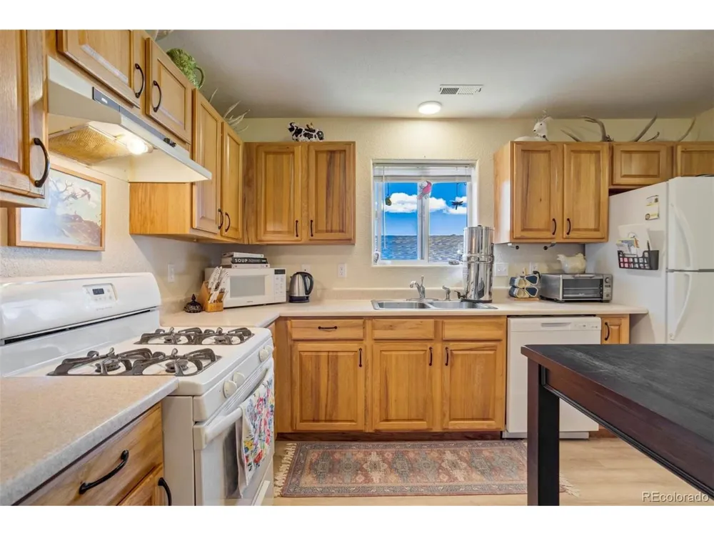 419 Aspen Street Cripple Creek, CO 80813