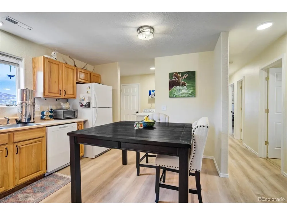 419 Aspen Street Cripple Creek, CO 80813