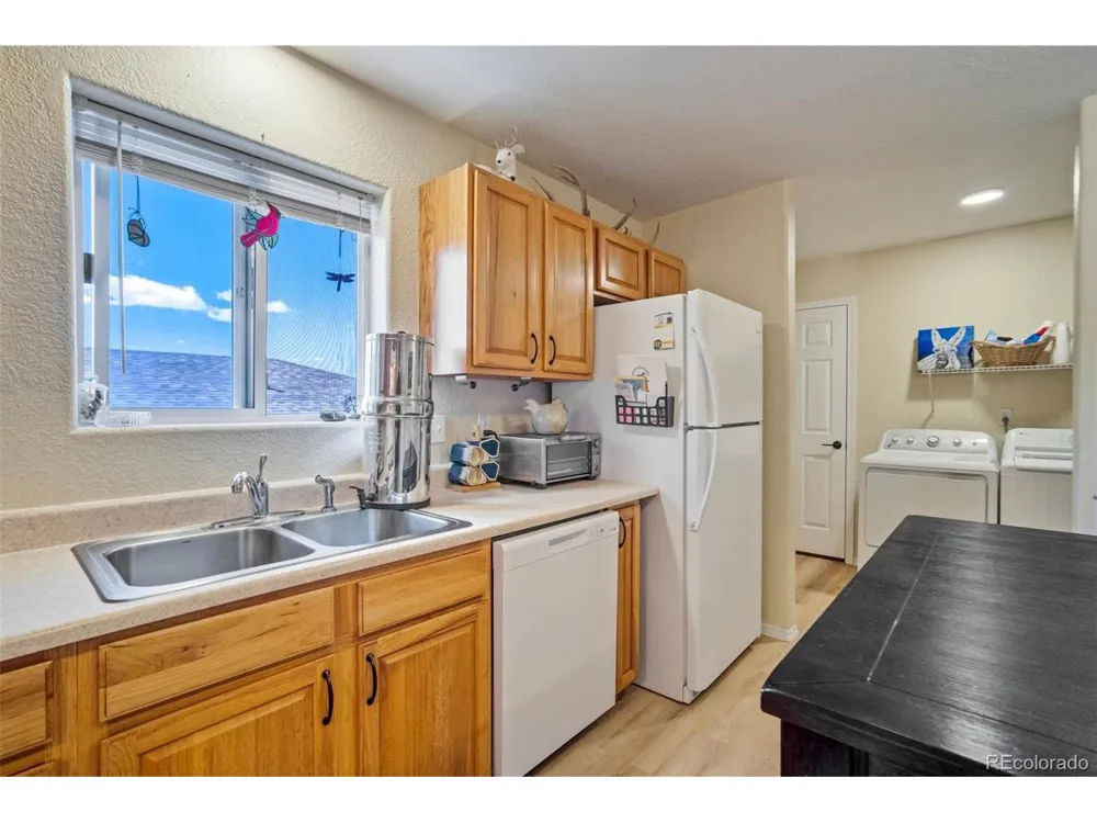 419 Aspen Street Cripple Creek, CO 80813