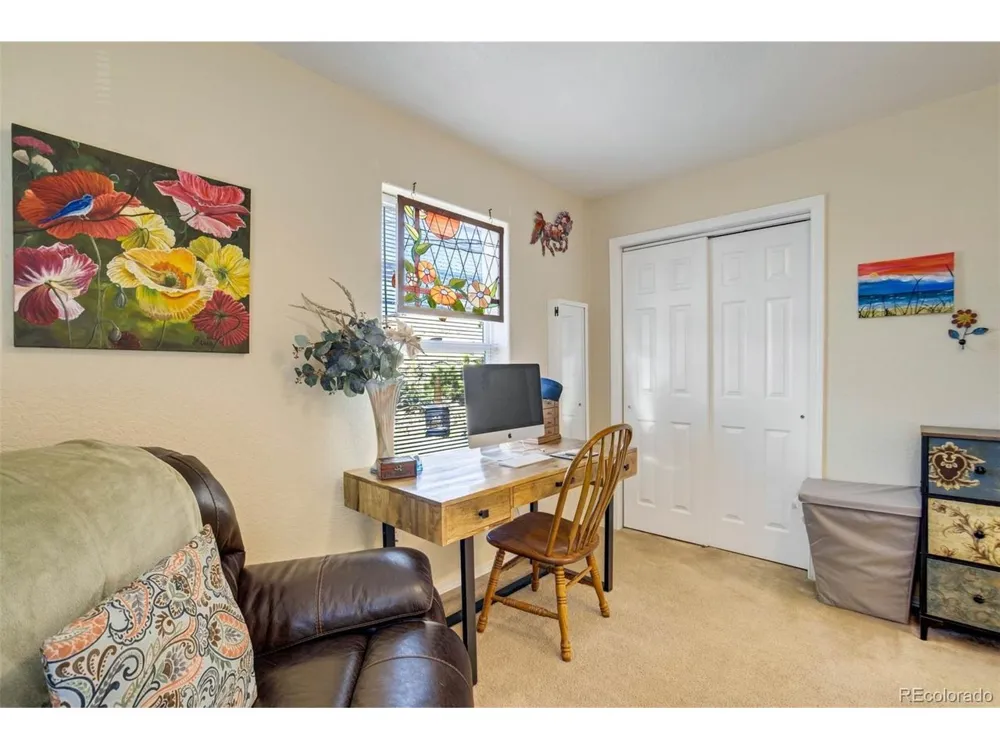 419 Aspen Street Cripple Creek, CO 80813