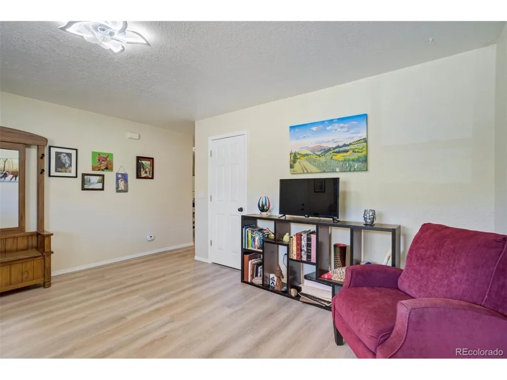 419 Aspen Street Cripple Creek, CO 80813