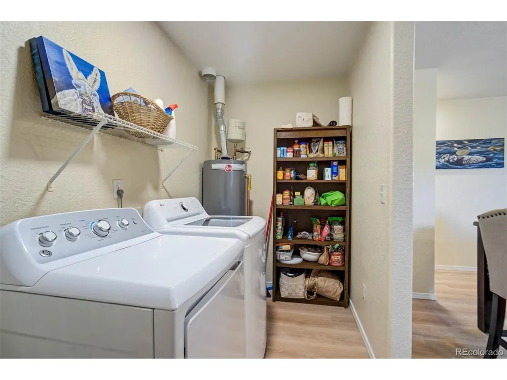 419 Aspen Street Cripple Creek, CO 80813