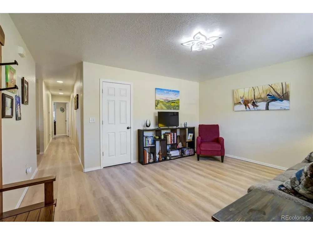 419 Aspen Street Cripple Creek, CO 80813
