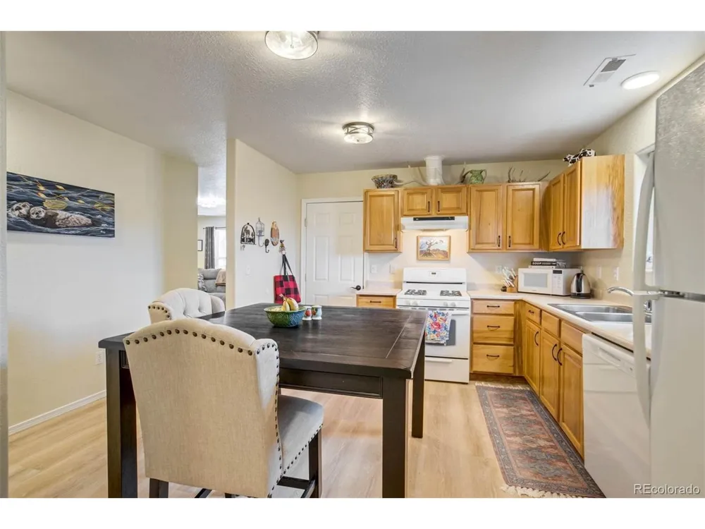 419 Aspen Street Cripple Creek, CO 80813