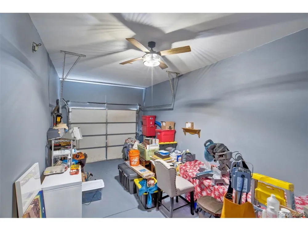 419 Aspen Street Cripple Creek, CO 80813