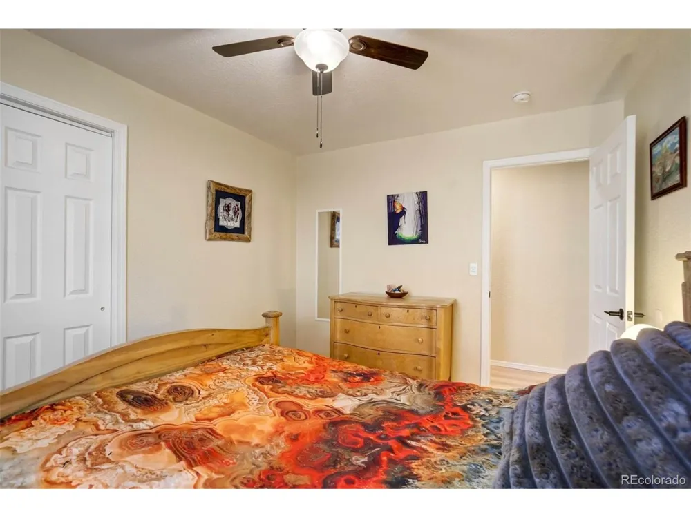 419 Aspen Street Cripple Creek, CO 80813