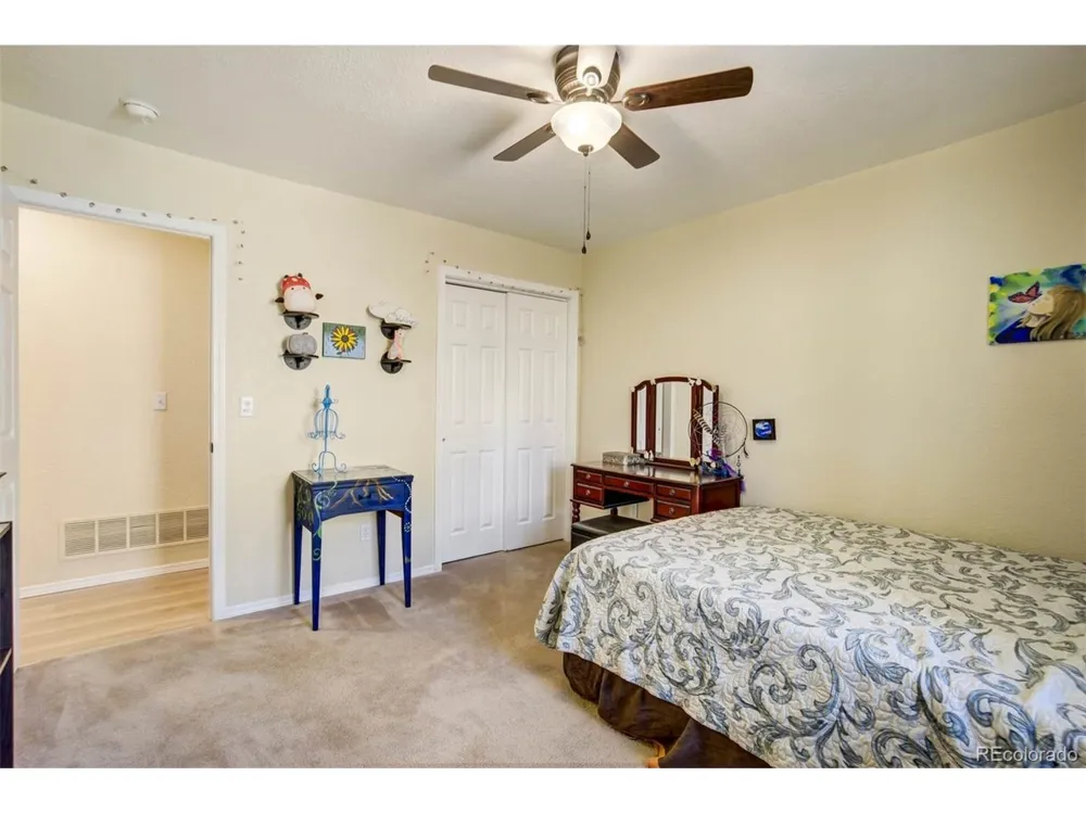 419 Aspen Street Cripple Creek, CO 80813