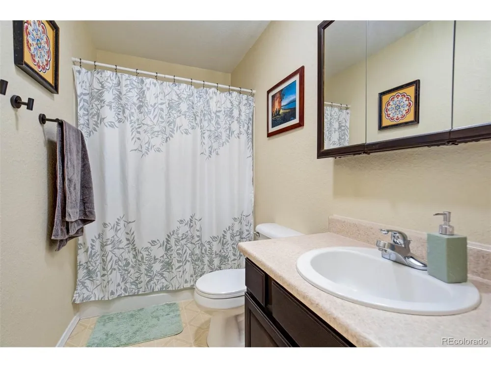419 Aspen Street Cripple Creek, CO 80813