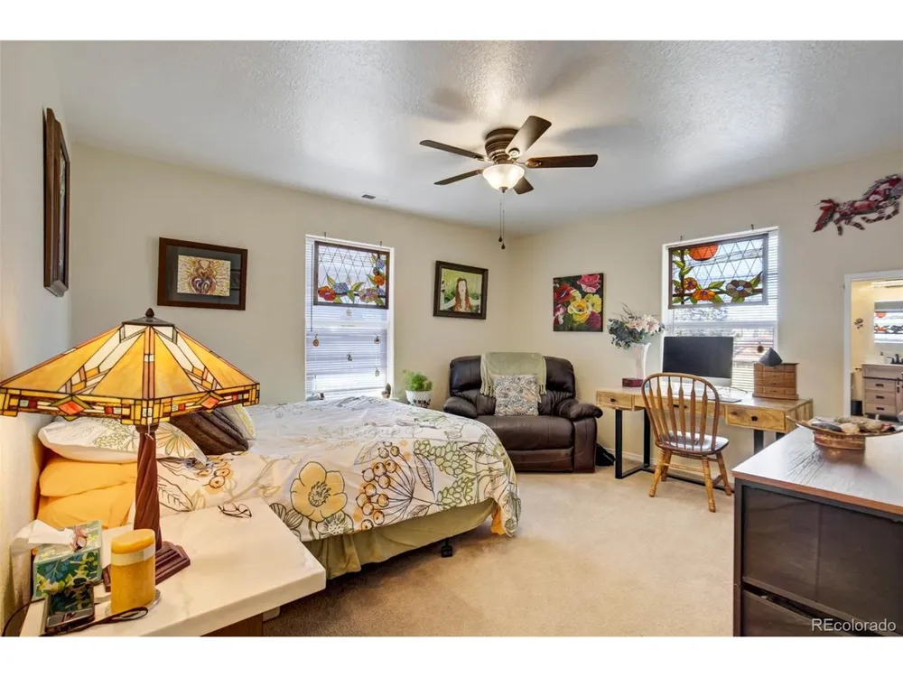 419 Aspen Street Cripple Creek, CO 80813
