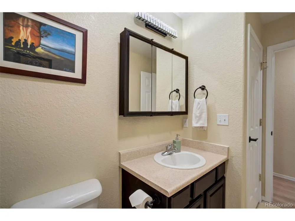 419 Aspen Street Cripple Creek, CO 80813