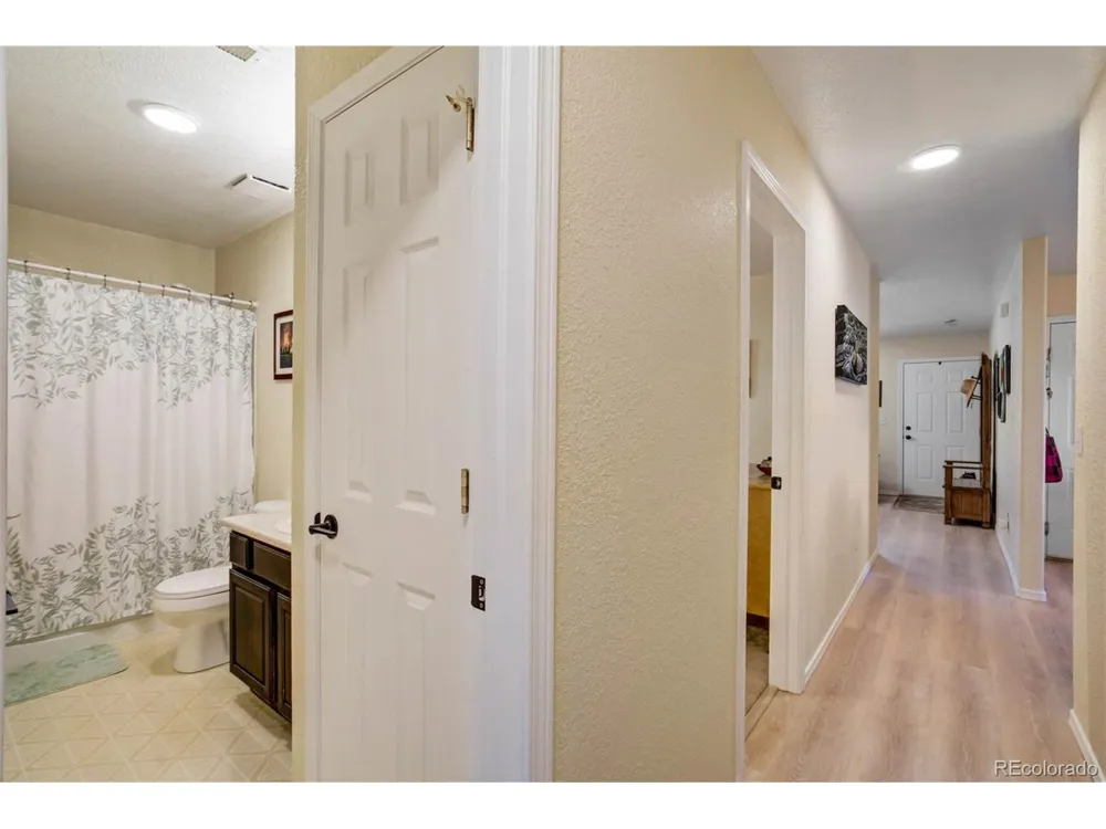 419 Aspen Street Cripple Creek, CO 80813
