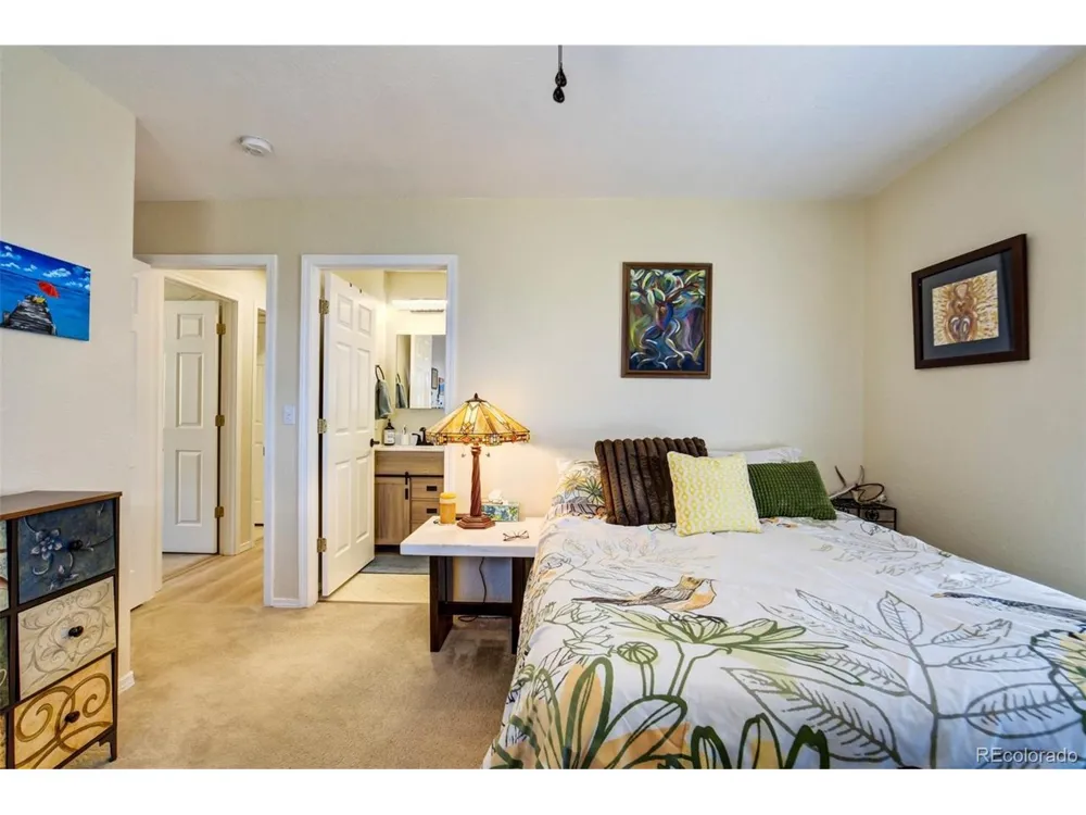 419 Aspen Street Cripple Creek, CO 80813