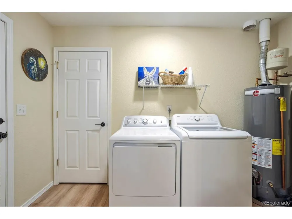 419 Aspen Street Cripple Creek, CO 80813