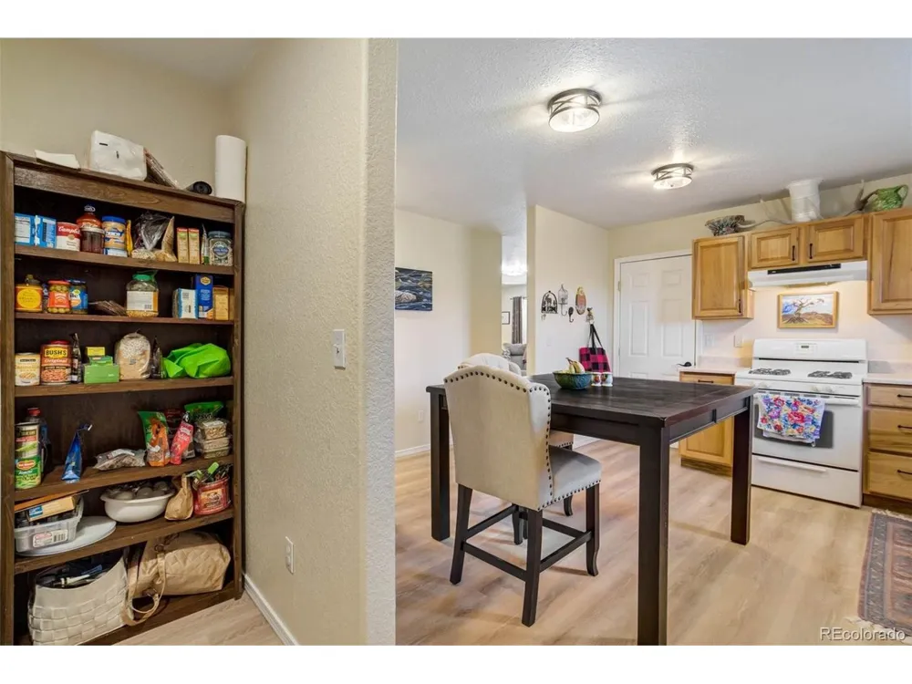 419 Aspen Street Cripple Creek, CO 80813