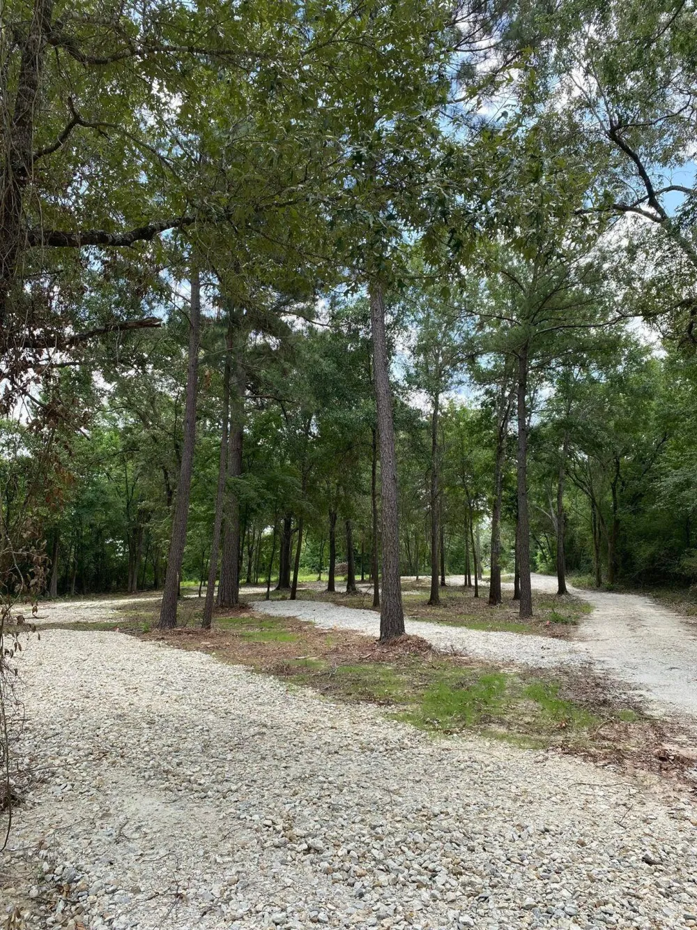 13894 State Highway 21 W Crockett, TX 75835