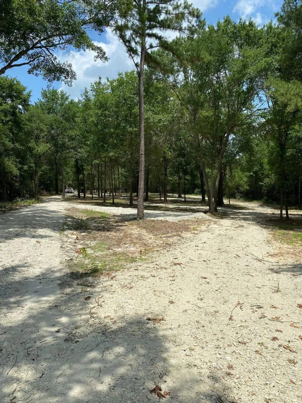 13894 State Highway 21 W Crockett, TX 75835