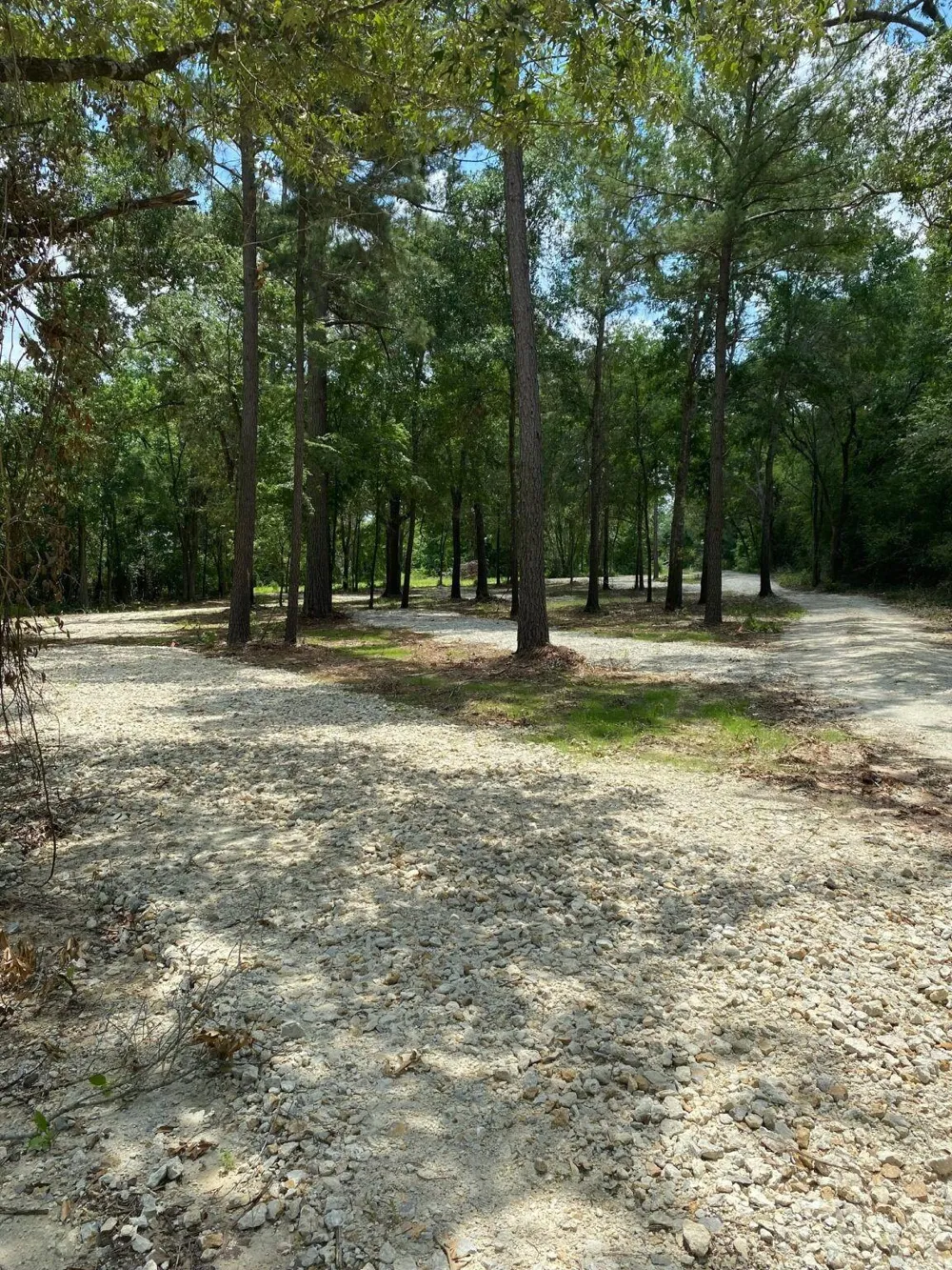 13894 State Highway 21 W Crockett, TX 75835