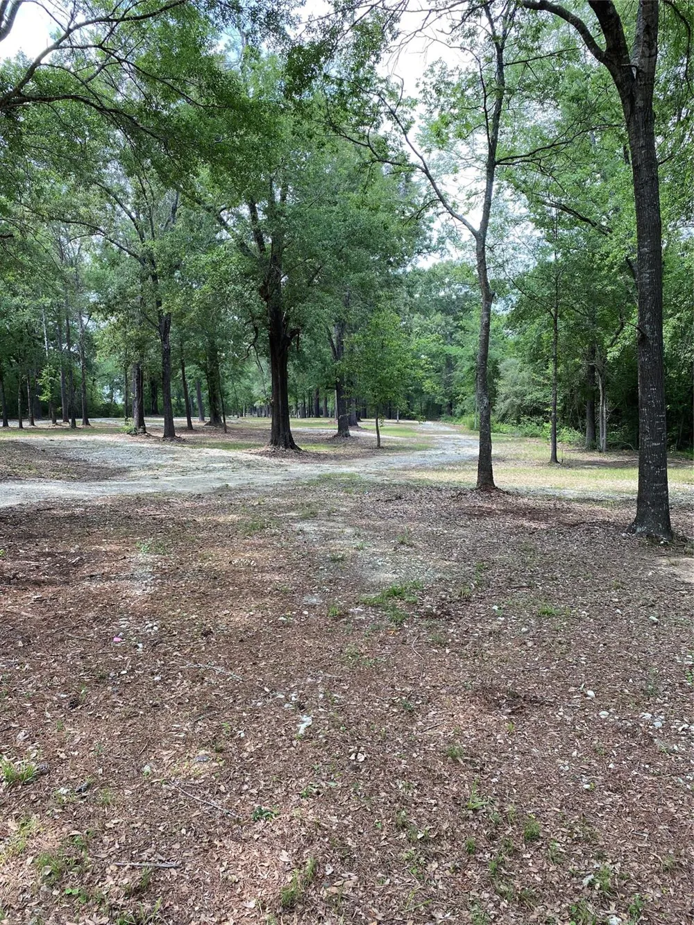 13894 State Highway 21 W Crockett, TX 75835