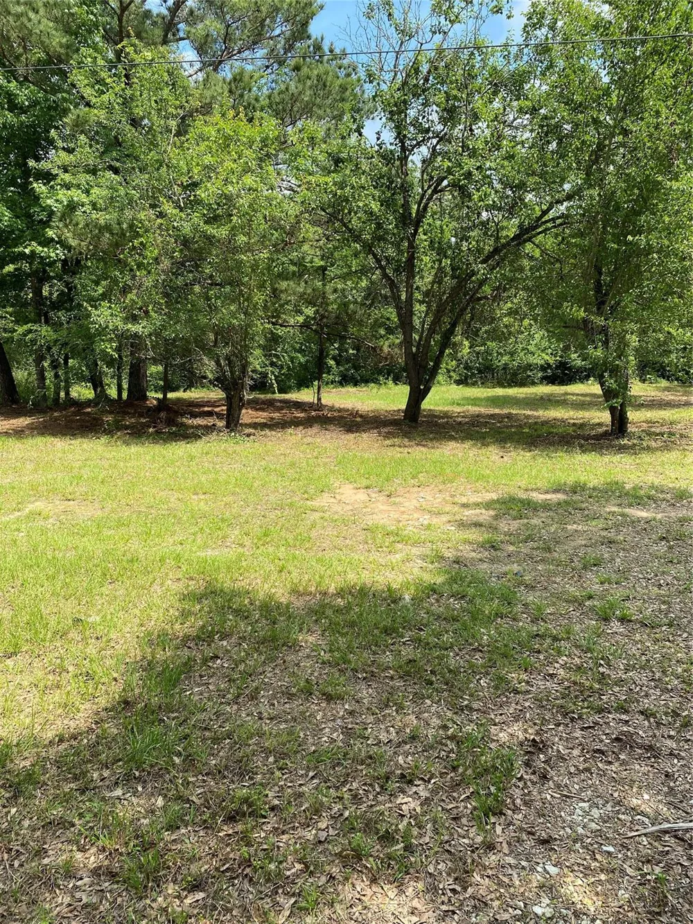 13894 State Highway 21 W Crockett, TX 75835