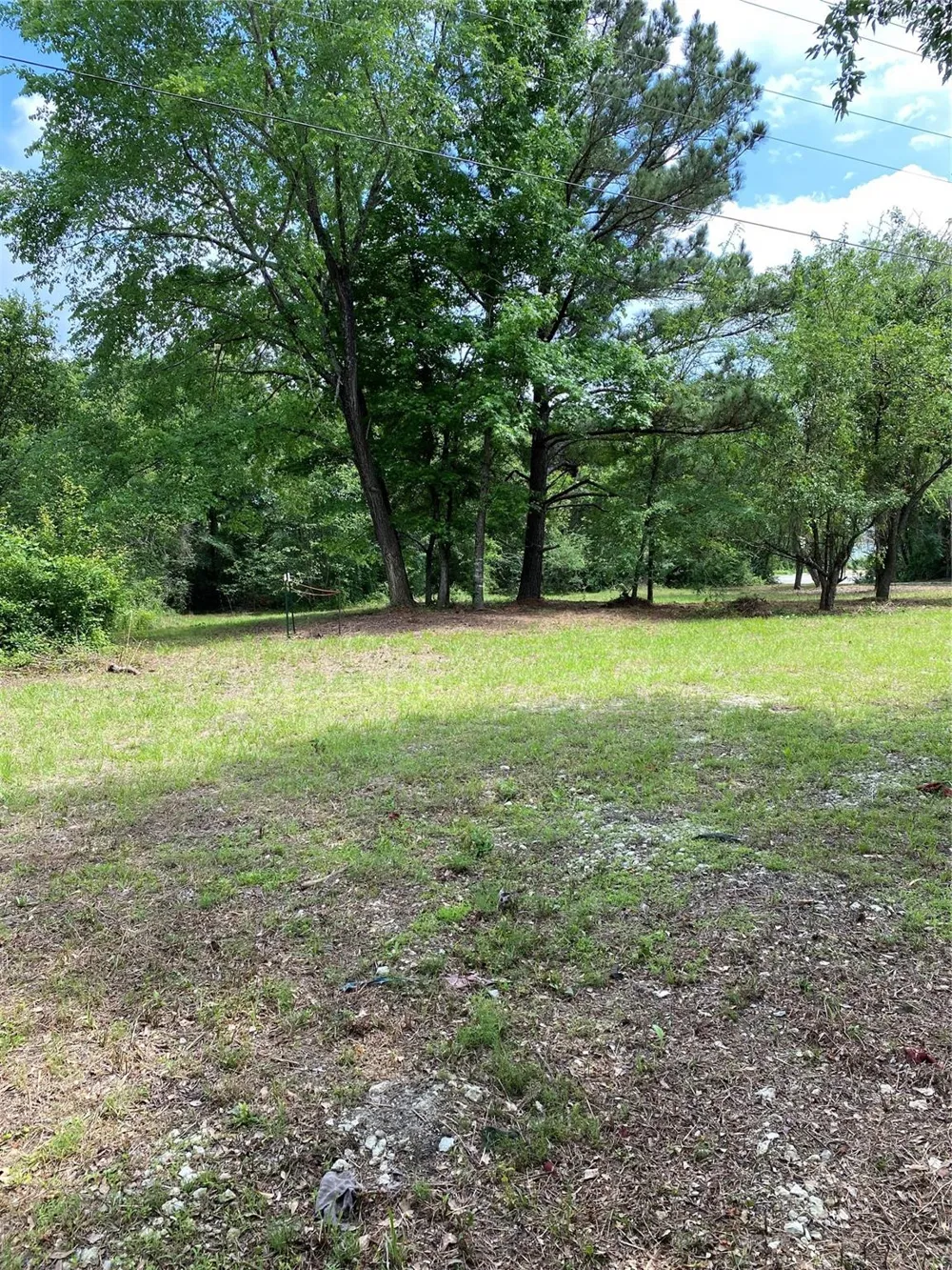 13894 State Highway 21 W Crockett, TX 75835