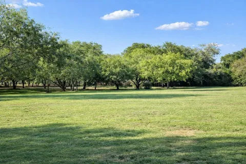 1655 County Road 412