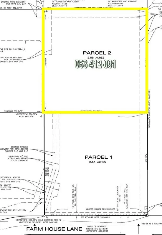 1146 Farmhouse San Luis Obispo, CA 93401