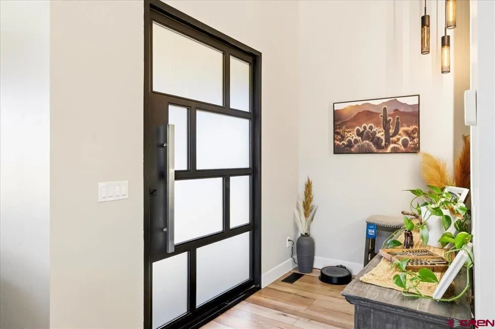 176 Bear Cub Drive Ridgway, CO 81432