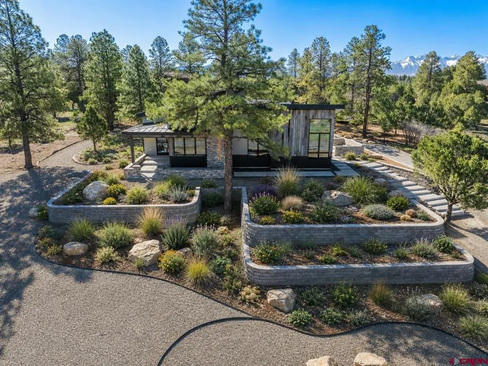 176 Bear Cub Drive Ridgway, CO 81432