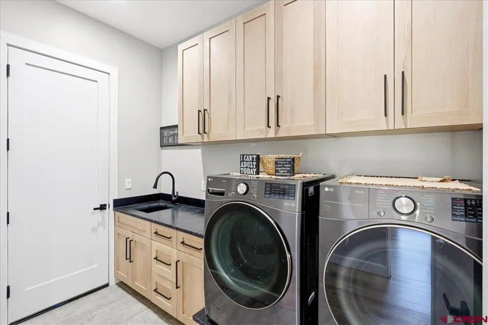 176 Bear Cub Drive Ridgway, CO 81432