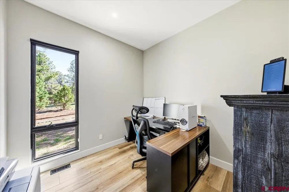 176 Bear Cub Drive Ridgway, CO 81432
