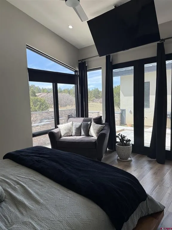 176 Bear Cub Drive Ridgway, CO 81432