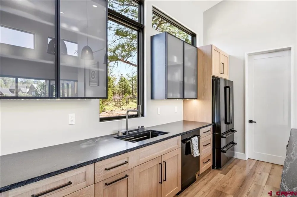 176 Bear Cub Drive Ridgway, CO 81432