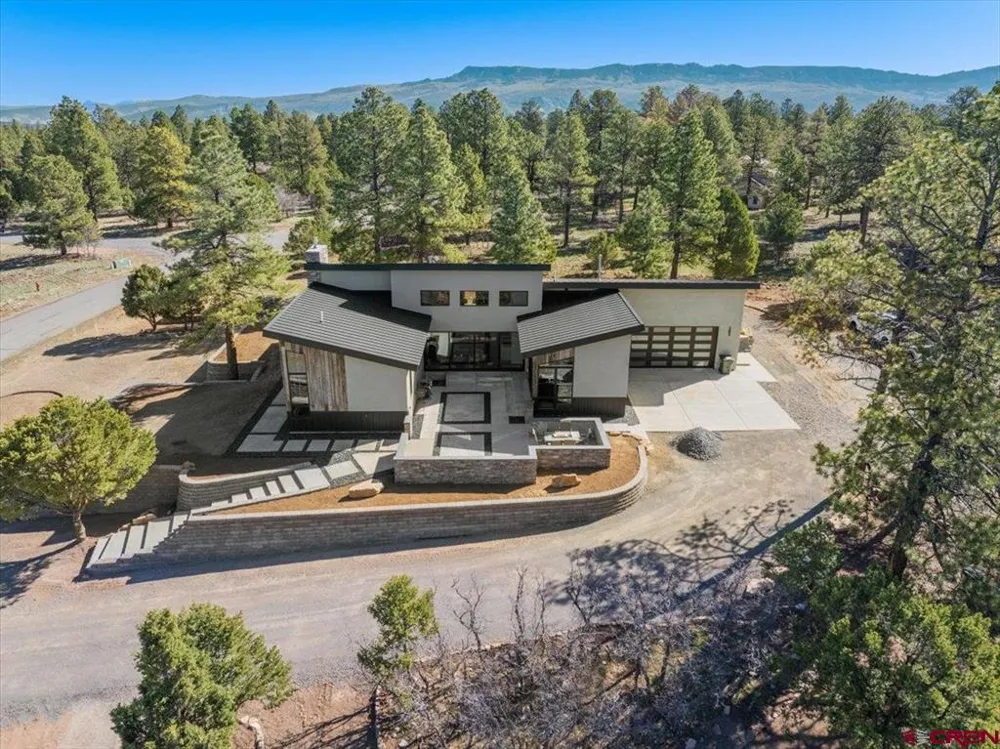 176 Bear Cub Drive Ridgway, CO 81432